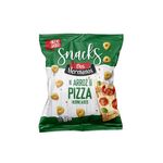 Snacks-De-Arroz-Pizza-Dos-Hermanos-80g-1-924743