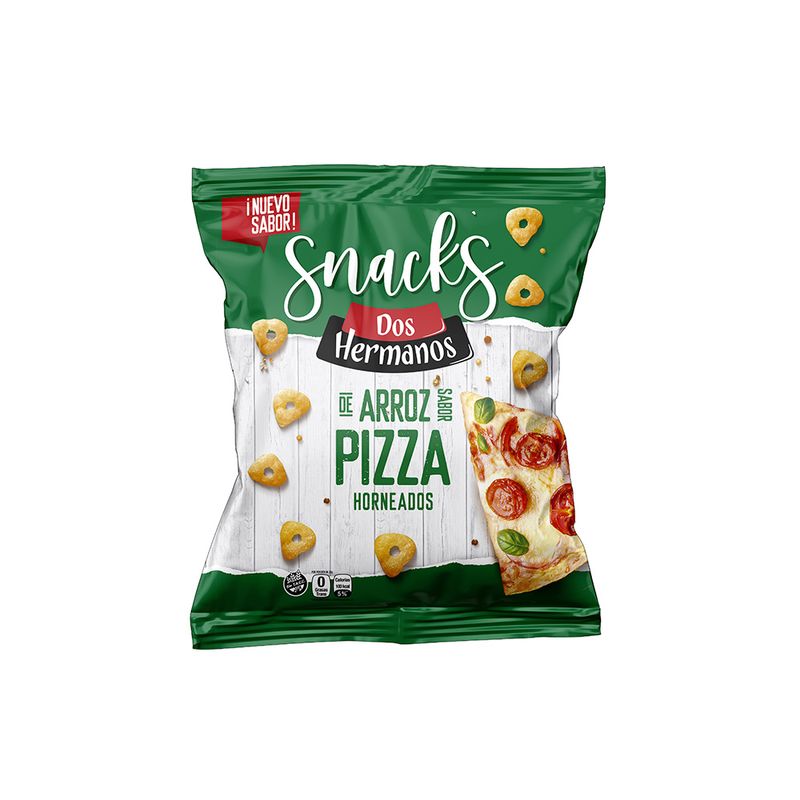 Snacks-De-Arroz-Pizza-Dos-Hermanos-80g-1-924743