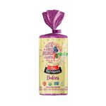 Galletas-Dos-Hermanos-Org-Dulces-100g-1-924744