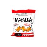 Bizcochito-Azucar-Hojaldre-Mafalda-180g-1-924746