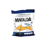 Triangulitos-Azucar-Hojaldre-Mafalda-180g-1-924751