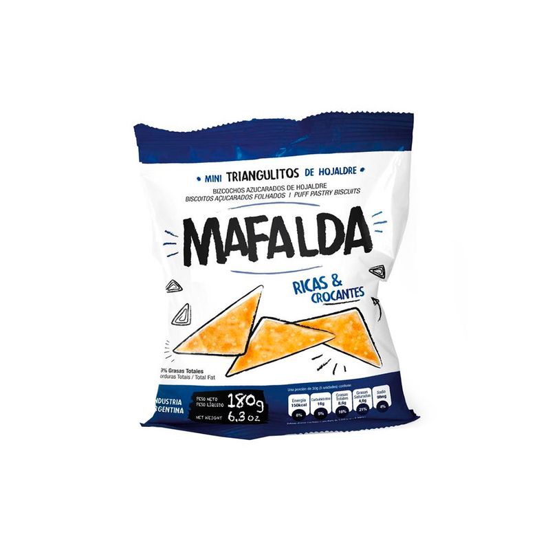 Triangulitos-Azucar-Hojaldre-Mafalda-180g-1-924751