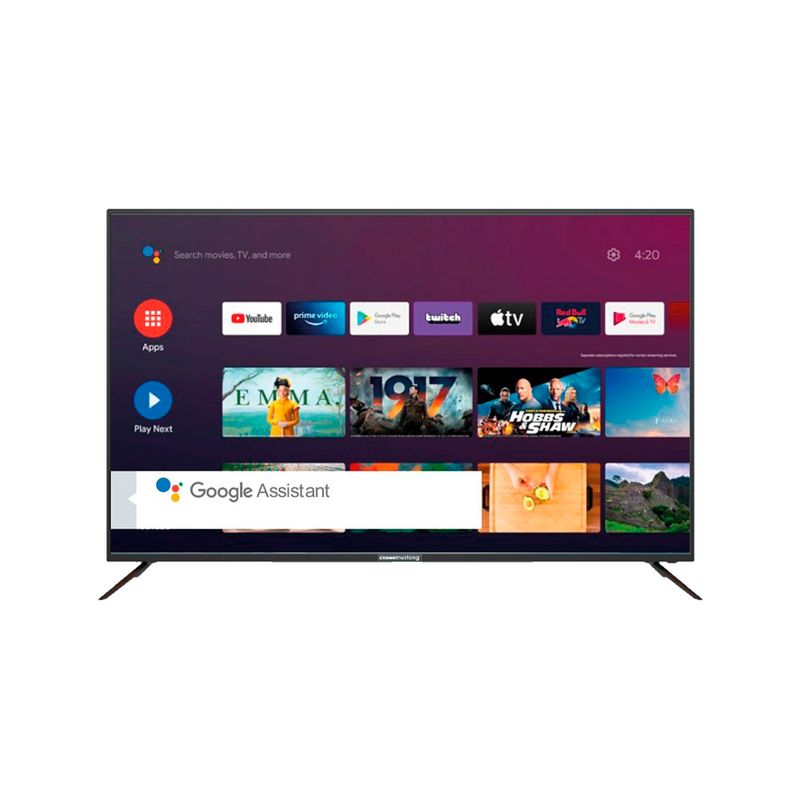 Led-Android-Tv-Crown-Mustang-60-4k-1-924752