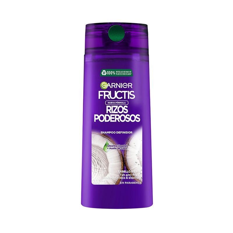 Shampoo-Fructis-Rizo-Manejable-200ml-1-924754