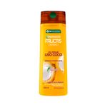 Shampoo-Fructis-Liso-Coco-350ml-1-924756