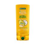 Acondicionador-Fructis-Recarga-Nutritiva-200ml-1-924763