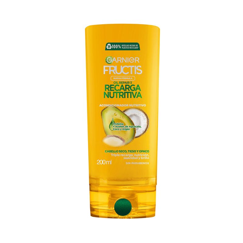 Acondicionador-Fructis-Recarga-Nutritiva-200ml-1-924763