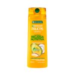 Shampoo-Fructis-Recarga-Nutritiva-350ml-1-924769