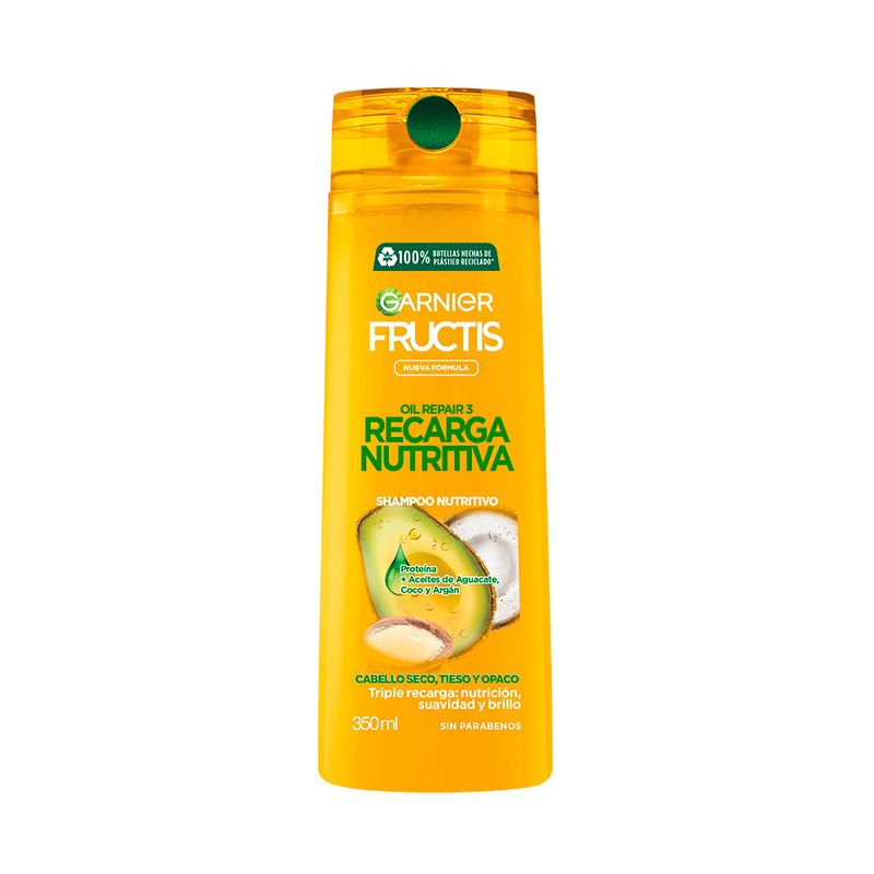 Shampoo-Fructis-Recarga-Nutritiva-350ml-1-924769