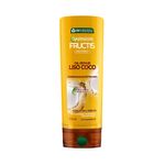 Acondicionador-Fructis-Liso-Coco-350ml-1-924770