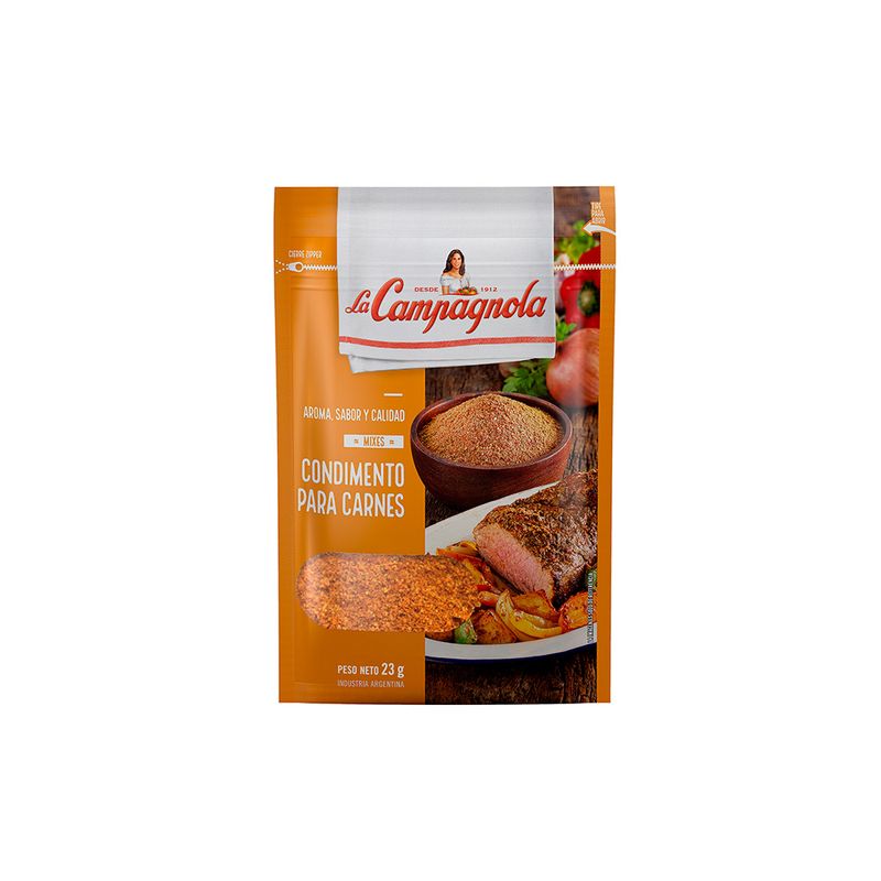 Condimento-Para-Carnes-La-Campagnola-X23gr-1-924773