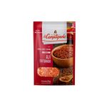 Aji-Triturado-La-Campagnola-X23gr-1-924778