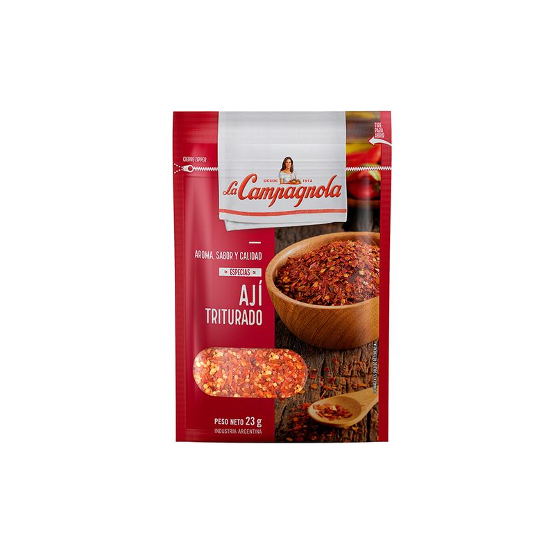 Aji-Triturado-La-Campagnola-X23gr-1-924778