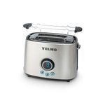 Tostadora-Yelmo-1-924783