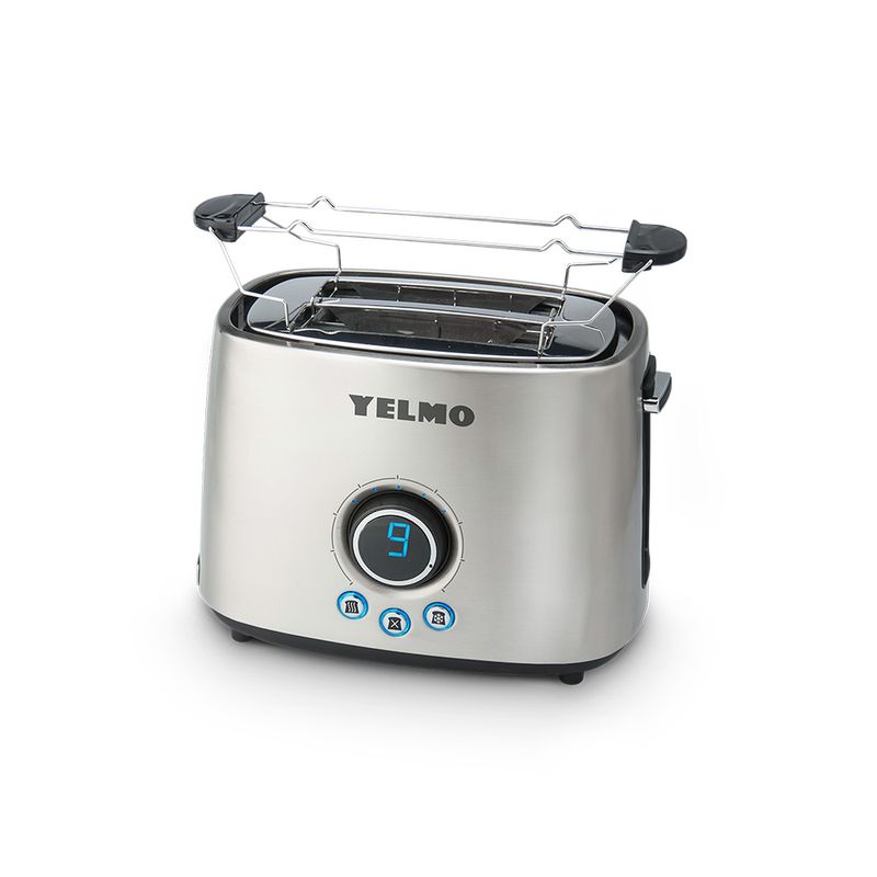 Tostadora-Yelmo-1-924783