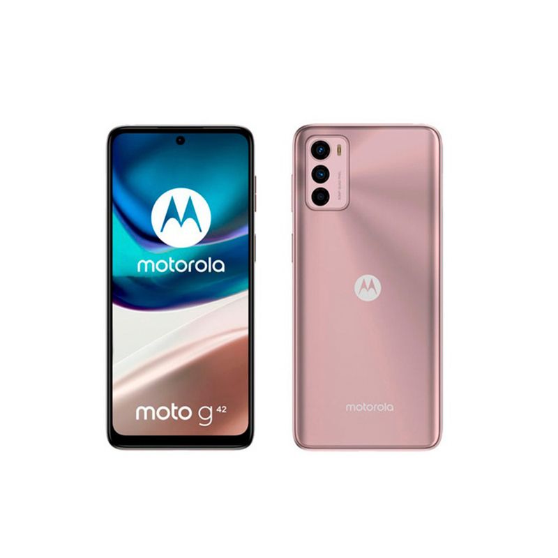 Celular-Motorola-Moto-G42-Rosa-Metalico-1-924785