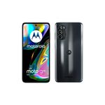 Celular-Motorola-Moto-G82-5g-Ink-Black-1-924788