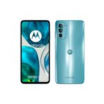 Celular-Motorola-Moto-G42-Verde-Atlantico-1-924790