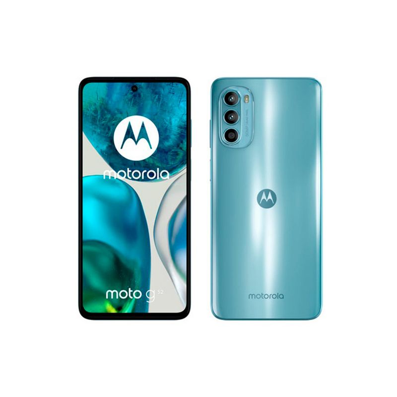 Celular-Motorola-Moto-G42-Verde-Atlantico-1-924790