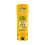 Acondicionador-Fructis-Recarga-Nutritiva-350ml-1-924794