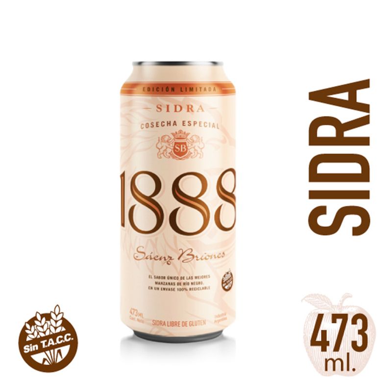 Sidra-1888-Lata-473-1-924803