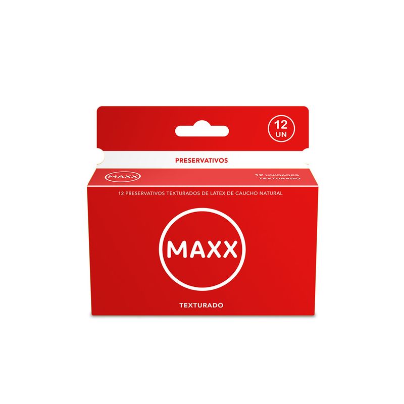 Preservativo-Maxx-Texturado-12u-1-924813