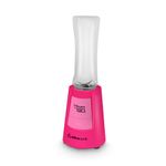 Mixer-To-Go-600ml-Ultracomb-350w-Rosa-1-924816