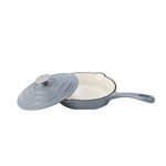 Sarten-Gris-Esmaltada-Con-Tapa-20cm-1-924817
