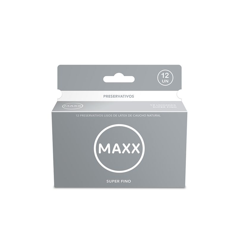 Preservativo-Maxx-Super-Fino-12u-1-924820