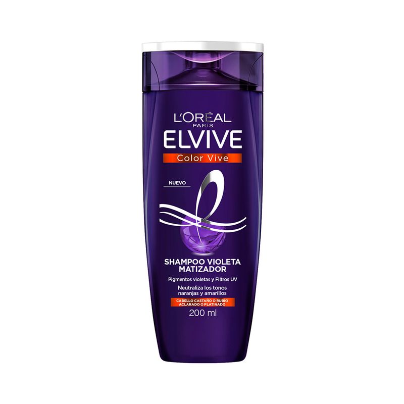 Shampoo-Elvive-P-rpura-200ml-1-924821