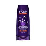 Acondicionador-Elvive-P-rpura-200ml-1-924822