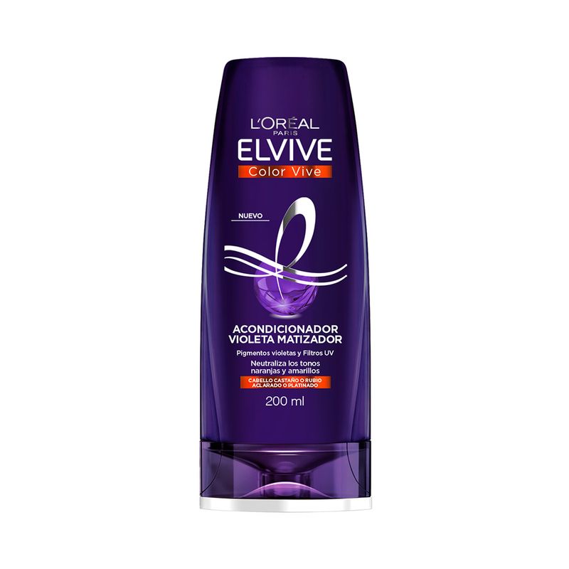 Acondicionador-Elvive-P-rpura-200ml-1-924822