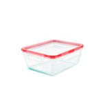 Contenedor-Rectangular-Fresh-Lock-1-8-Lpyrex-1-924843