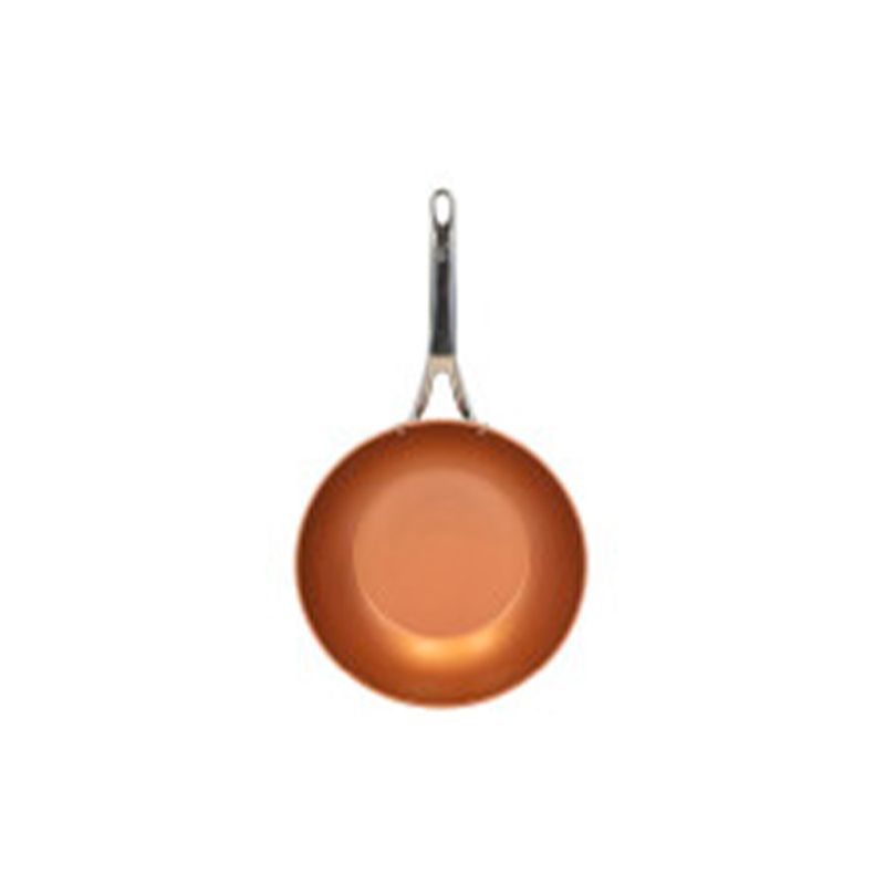 Wok-Origen-Forjada-Induccion-28-Cmsan-Ignacio-1-924846