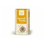 Yerba-Arroyo-Verde-Con-Burrito-500g-1-924860