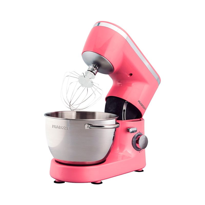 Batidora-Planetaria-Peabody-Rosa-1000w-Pe-bm11-1-924861