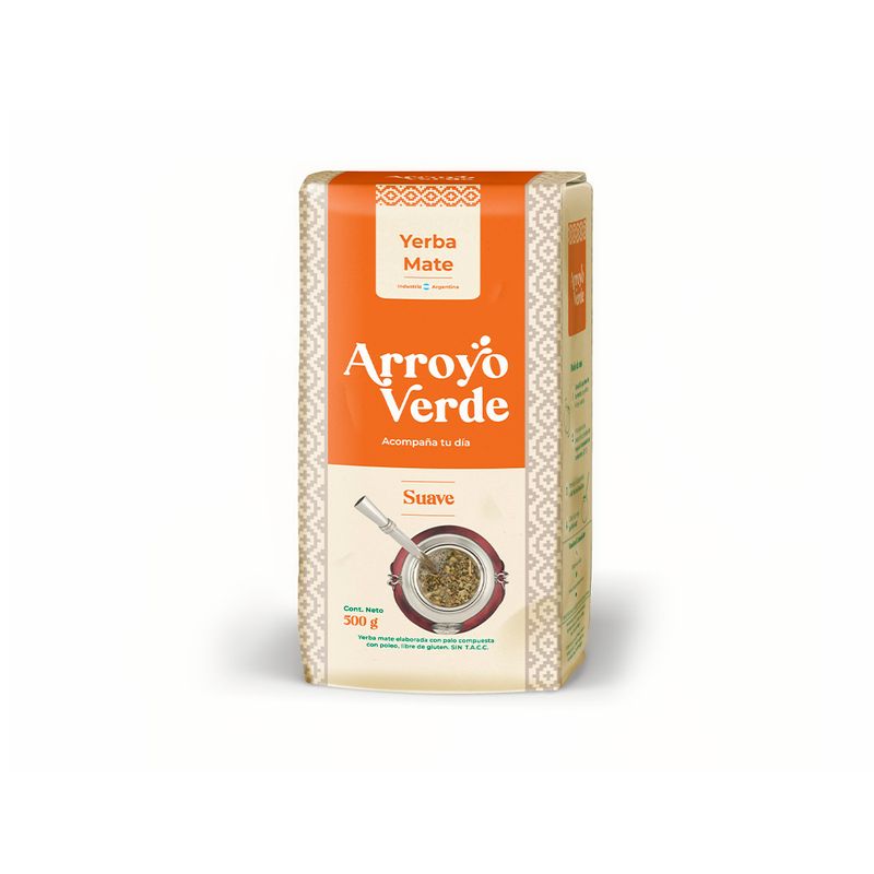 Yerba-Arroyo-Verde-Tradicional-500g-1-924862