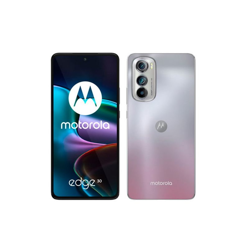 Celular-Motorola-Edge-30-Plata-1-924863