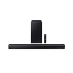 Barra-De-Sonido-Samsung-Hw-b550-1-924867