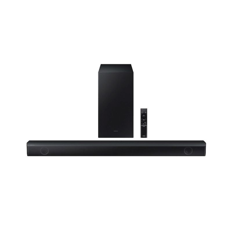 Barra-De-Sonido-Samsung-Hw-b550-1-924867