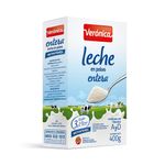 Leche-En-Polvo-Entera-Veronica-X-400g-1-924868