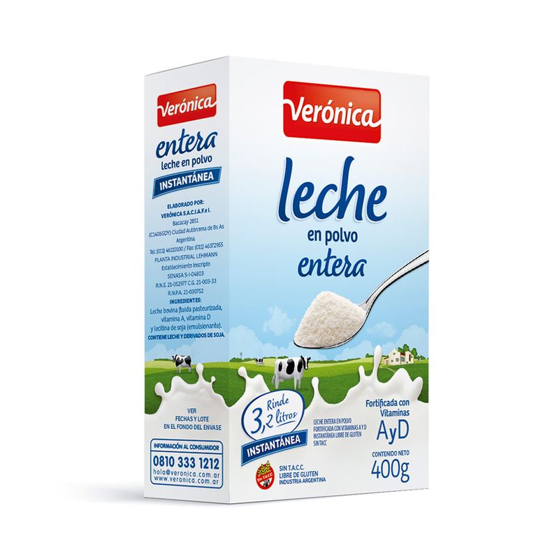 Leche-En-Polvo-Entera-Veronica-X-400g-1-924868