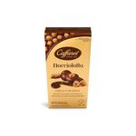 Chocolate-Hc-Nocciolotta-Caffarel-X165gr-1-924872