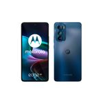 Celular-Motorola-Edge-30-Gris-1-924873