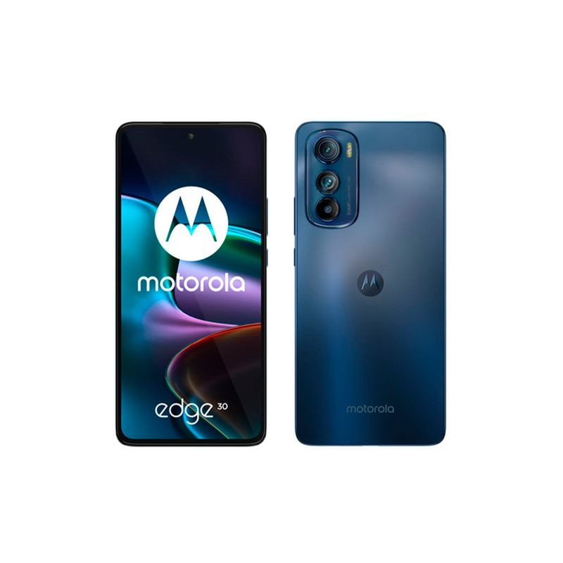 Celular-Motorola-Edge-30-Gris-1-924873
