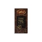Chocolate-Caffarel-Extra-Oscuro-1-924875
