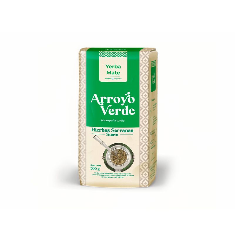 Yerba-Arroyo-Verde-Hierbas-Serranas-500g-1-924878