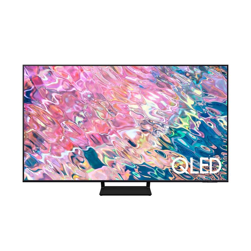 Smart-Tv-55-4k-Qled-Q55b-Samsung-1-924879