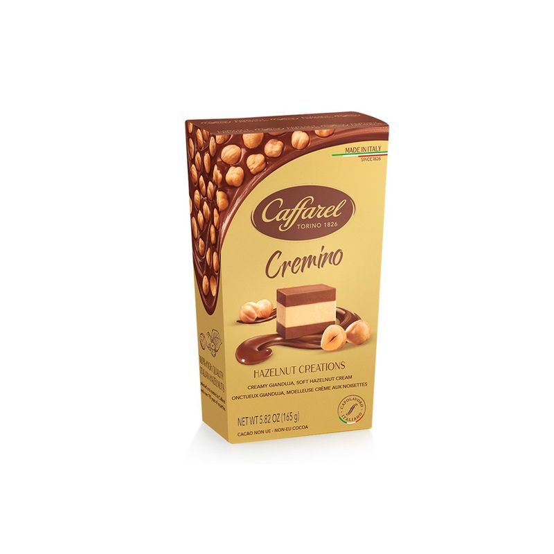 Chocolate-Hc-Cremino-Caffarel-X165gr-1-924881