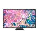 Smart-Tv-65-4k-Qled-Q65b-Samsung-1-924884